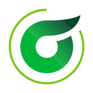 Green Certificaciones E Inspecciones S.C.