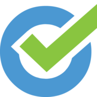 Food Safety Cts Servicios de Auditoria S.C.