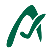 Abcert Ag