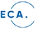 Eca - Ente Costarricense de Acreditación