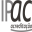 Ipac