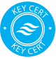 Key-cert Services Limited