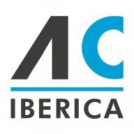 Agrocontrol Iberica, S.L.