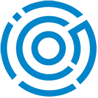 Icontec