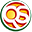 Qualisud