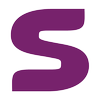 Synfaring As