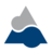 SA - Slovenian Accreditation