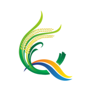 Agri-canaan LTD