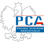 Pca - Polish Centre For Accreditation Polskie Centrum Akredytacji