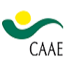 Servicio de Certificación Caae