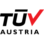 Tüv Austria Hellas