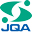 Japan Quality Assurance Organization