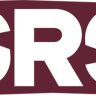 Srs Certification Gmbh