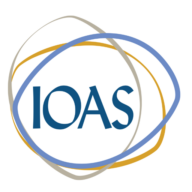 Ioas