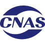Cnas - China National Accreditation Service For Conformity Assessment