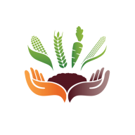 Namibian Agronomic Board (nab)