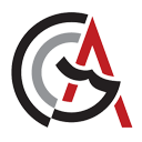 Gcc Accreditation Center (gac)