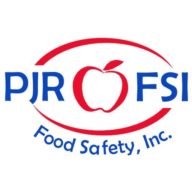Perry Johnson Registrars Food Safety INC.