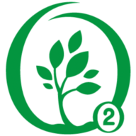 Oxygono-hellenic Certification Body