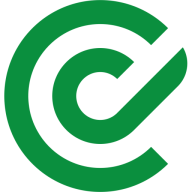 Certis - Controlo E Certificação, LDA. (portugal)