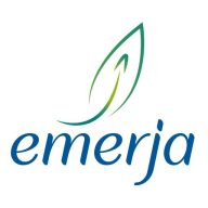 Emerja S.A.S.