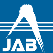 Jab - Japan Accreditation Board