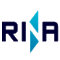 Rina Agrifood S.P.A.