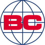 Baltic Control Certification A/s