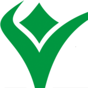 Ceres - Certification of Environmental Standards Gmbh
