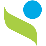 Merieux Nutrisciences Certification (shanghai) CO., LTD.