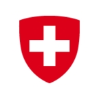 SAS - Swiss Accreditation Service
