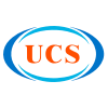 Universal Certification Service CO.,LTD