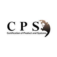 Cps - Certification of Product And Systems