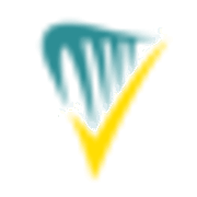 Inab - Irish National Accreditation Board