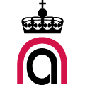 Na - Norwegian Accreditation