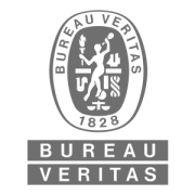 Bureau Veritas Iberia, S.L.
