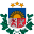Latak - Latvian National Accreditation Bureau