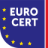 Eurocert European Inspection And Certification