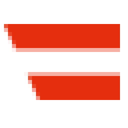 Aa (akkreditierung Austria)