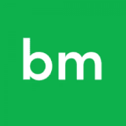 Bm Certification Sia
