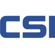 Csi S.P.A.