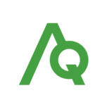 Asurequality Limitedâ