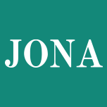 Japan Organic & Natural Foods Association