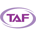 Taf - Taiwan Accreditation Foundation