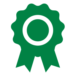 Lacon Gmbh