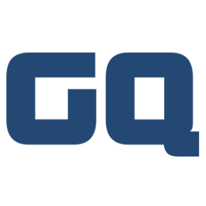 Global Quality SP. Z O.O.