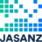 Jas-anz