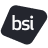 Bsi Assurance Uk LIMITED.
