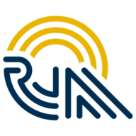 Rva - Dutch Accreditation Council