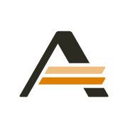 Accredia - Sistema Nazionale Accreditamento